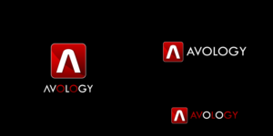 Diseño de Logo por Coneagles para este proyecto | Diseño: #11324414