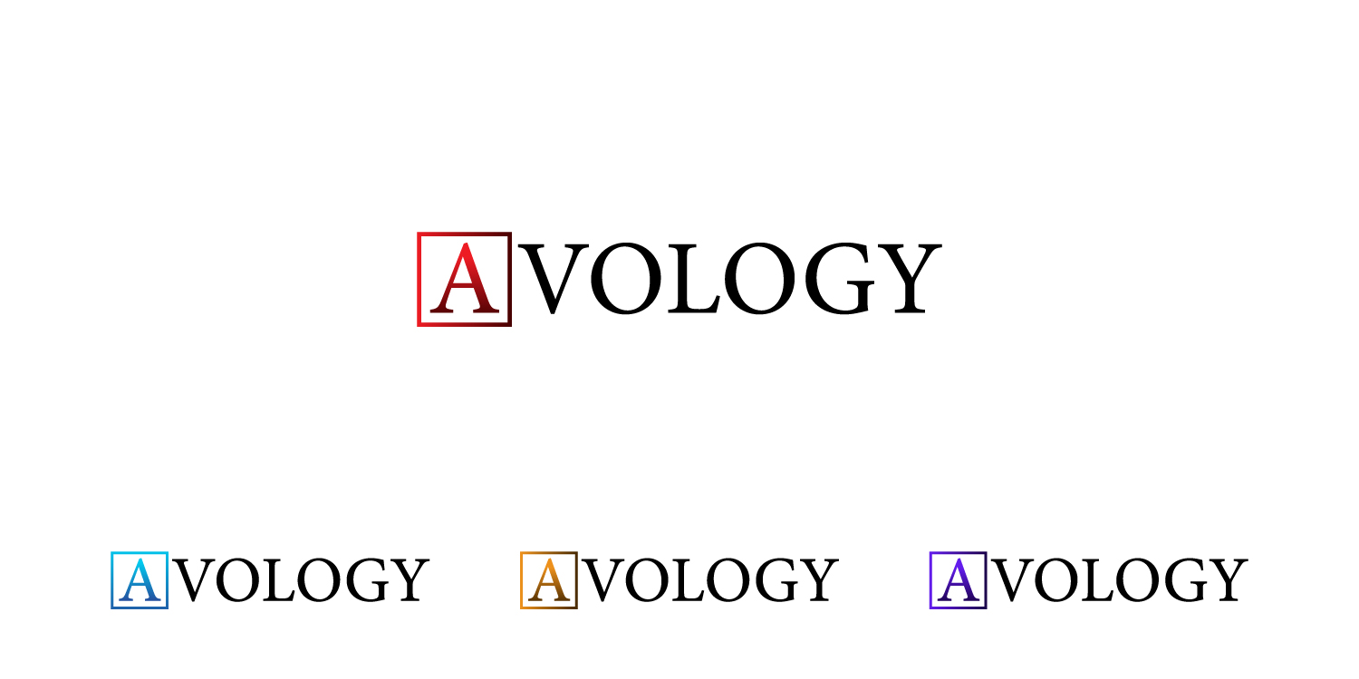 Logo Design by Coneagles for this project | Design #11381332