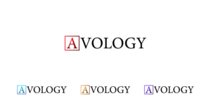 Diseño de Logo por Coneagles para este proyecto | Diseño: #11381332