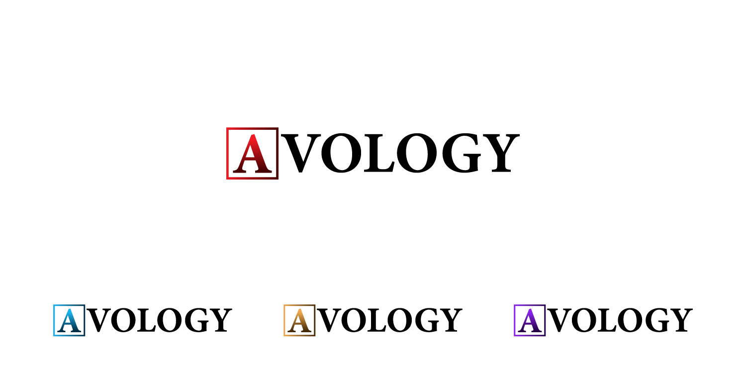 Logo Design by Coneagles for this project | Design #11381333