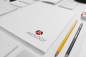 Logo Design by salam1891991 for this project | Design: #11276826