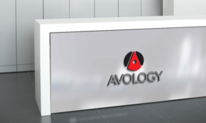 Logo Design by salam1891991 for this project | Design: #11276827