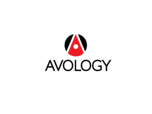 Logo Design by salam1891991 for this project | Design: #11276828