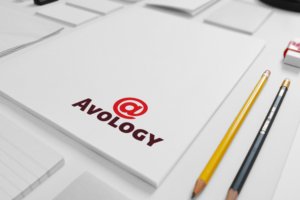 Logo Design by salam1891991 for this project | Design: #11276833