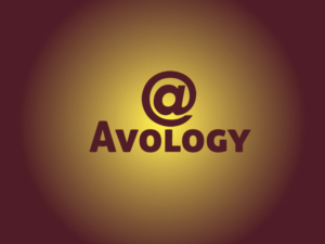 Logo Design by salam1891991 for this project | Design: #11276834