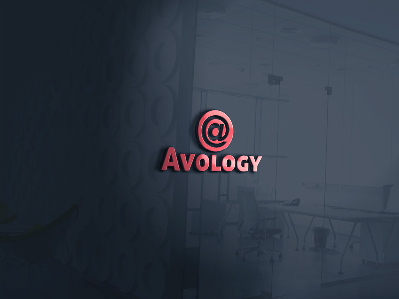 Logo Design by salam1891991 for this project | Design #11276904