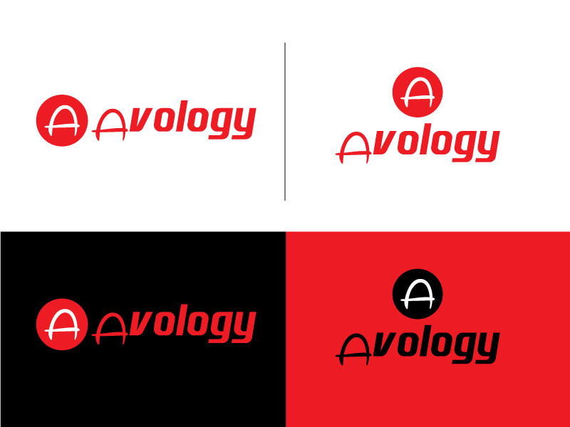 Logo Design by ihossain14091992 for this project | Design #11277256