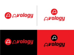 Logo Design by ihossain14091992 for this project | Design: #11277256