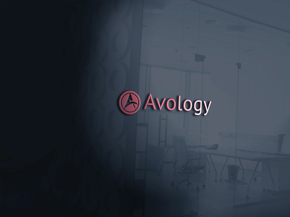 Logo Design by ihossain14091992 for this project | Design #11277257