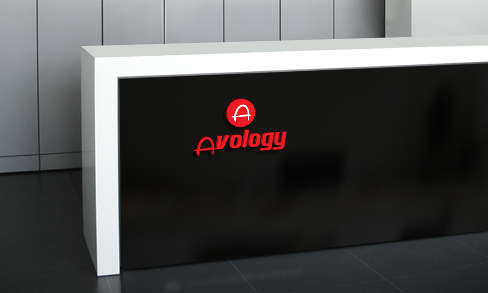 Logo-Design von ihossain14091992 für dieses Projekt | Design #11277258