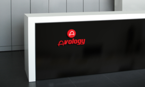 Logo Design by ihossain14091992 for this project | Design: #11277258