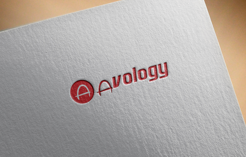 Logo-Design von ihossain14091992 für dieses Projekt | Design #11277259