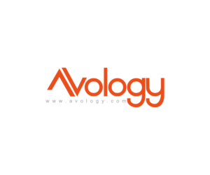 Logo Design by Graphiczone for this project | Design: #11278586