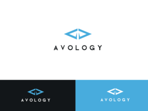 Logo Design by Atec for this project | Design: #11274970