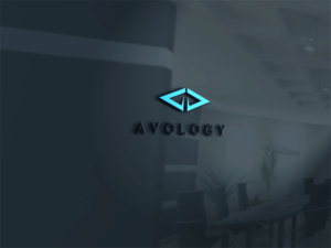 Logo Design by Atec for this project | Design: #11274977