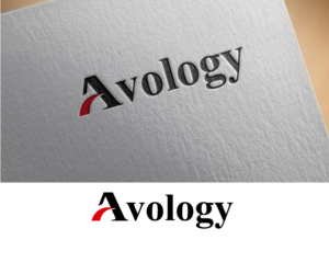 Logo Design by e-art™