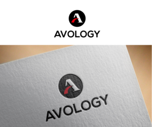 Logo Design by e-art™ for this project | Design: #11276112