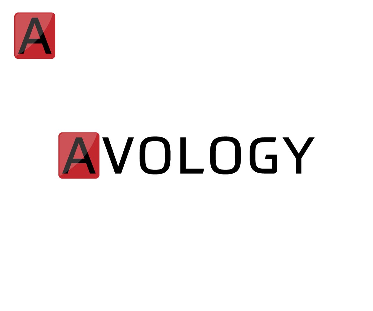 Logo-Design von My Graphics gal für dieses Projekt | Design #11353963