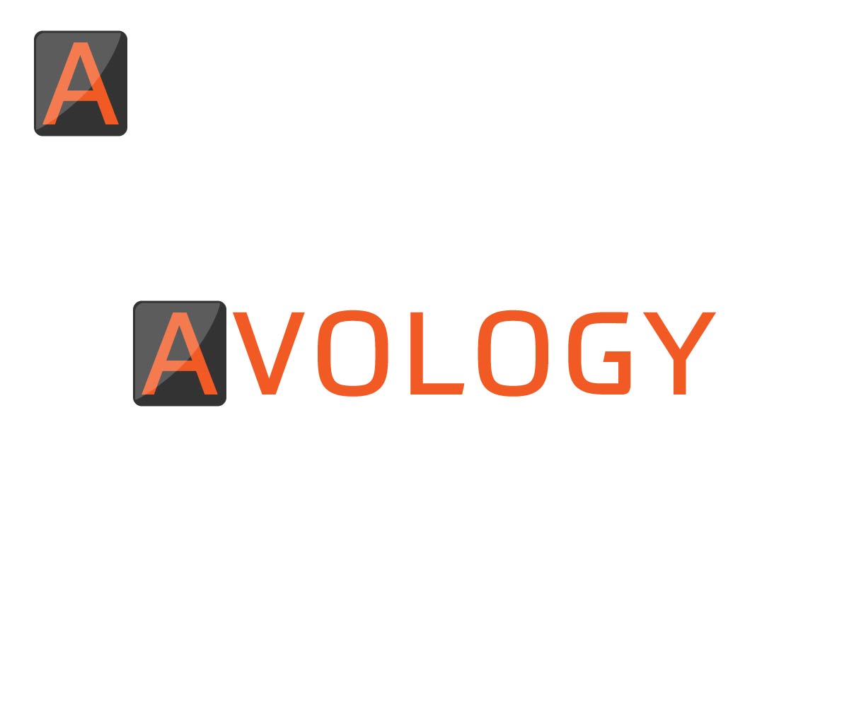 Logo-Design von My Graphics gal für dieses Projekt | Design #11353965