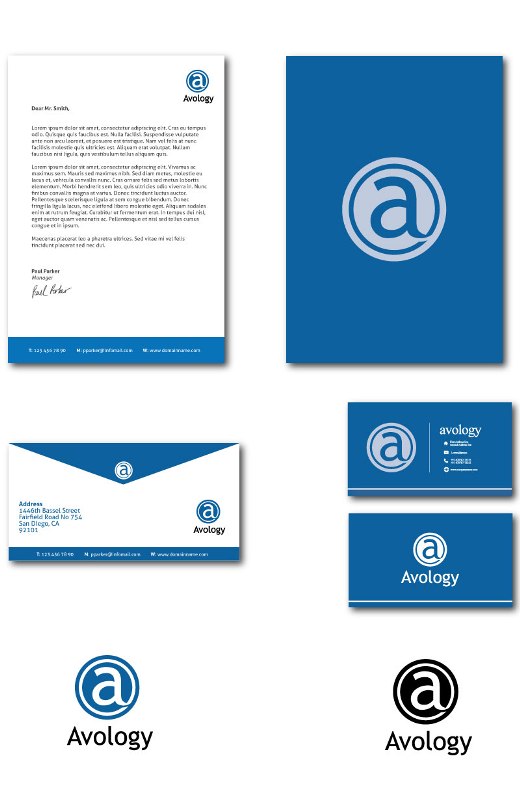 Logo Design by kdesigns for this project | Design #11276279