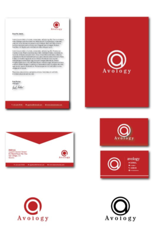 Logo Design by kdesigns for this project | Design: #11276435