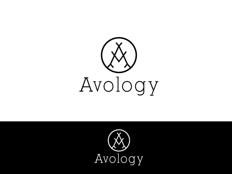 Logo Design by kdesigns for this project | Design #11276660