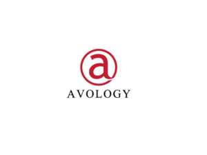 Logo Design by kdesigns for this project | Design: #11306383