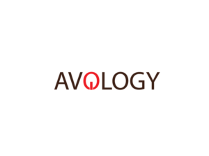 Logo Design by kdesigns for this project | Design: #11317427