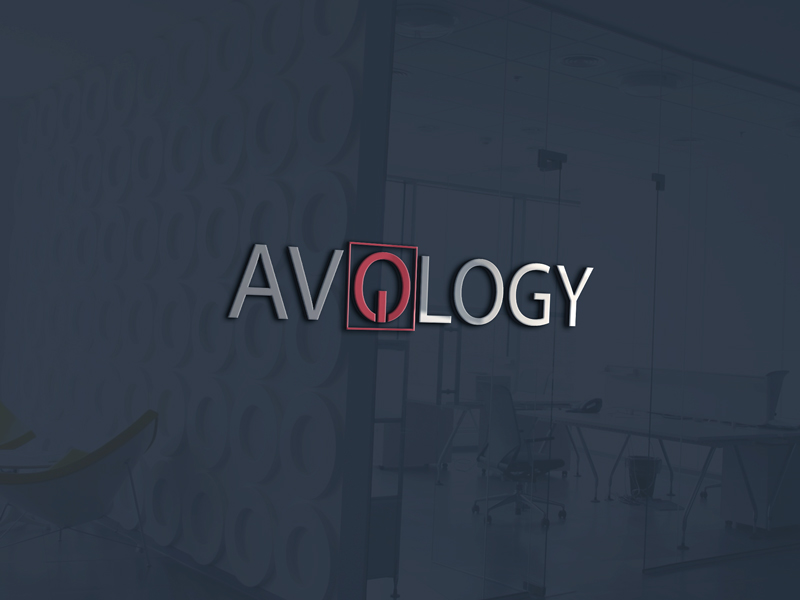 Logo Design by kdesigns for this project | Design #11317434