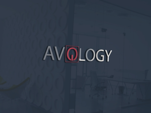 Logo Design by kdesigns for this project | Design: #11317434