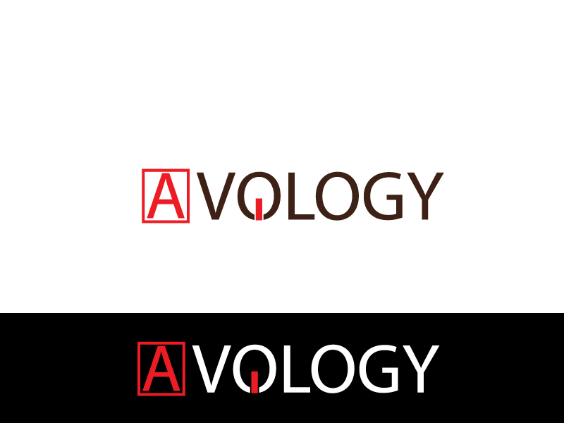 Logo Design by kdesigns for this project | Design #11317441