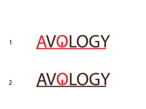 Logo Design by kdesigns