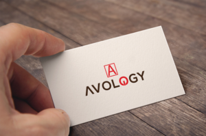 Logo Design by kdesigns for this project | Design: #11317447