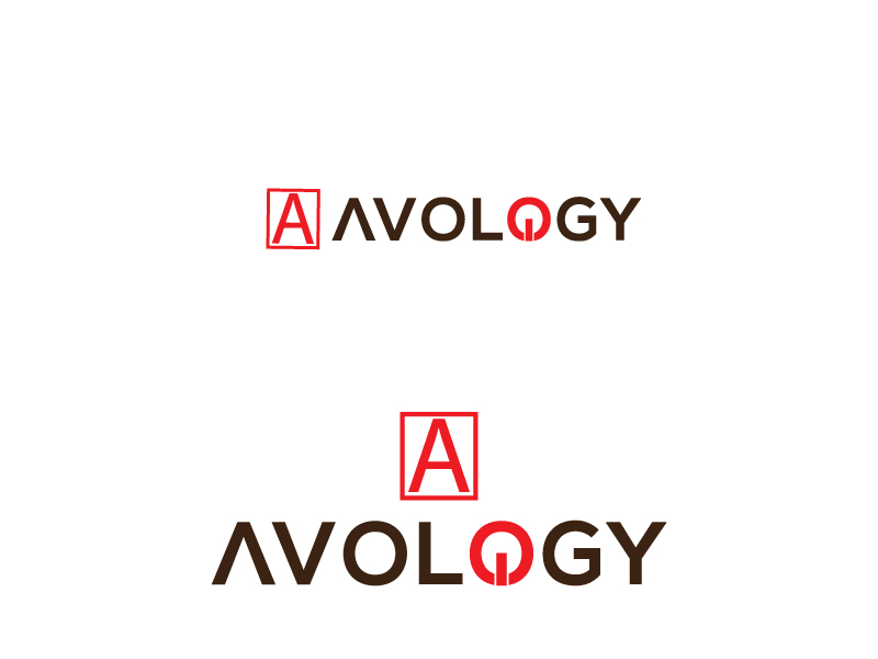 Logo Design by kdesigns for this project | Design #11317449