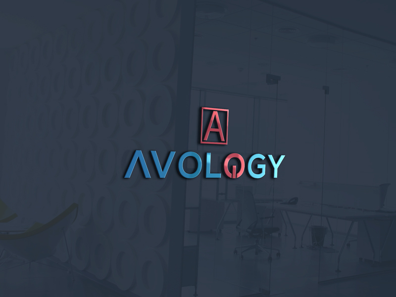 Logo Design by kdesigns for this project | Design #11317450