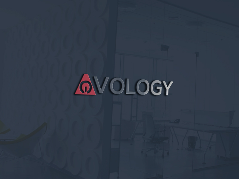 Logo-Design von kdesigns für dieses Projekt | Design #11317452