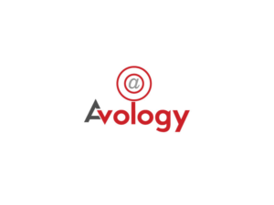Logo Design by mstrezia
