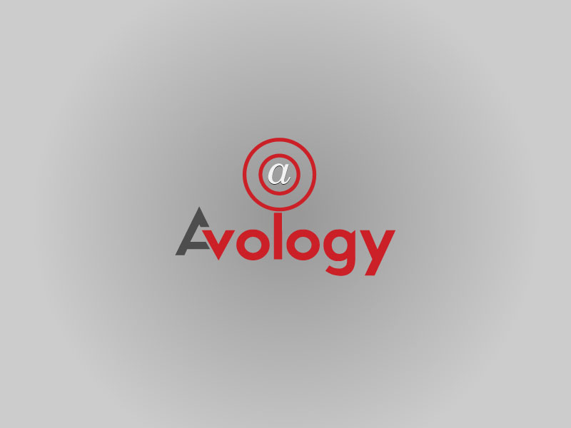 Logo Design by mstrezia for this project | Design #11277337