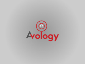 Logo Design by mstrezia for this project | Design: #11277337