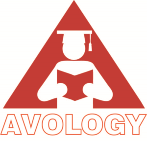 Logo Design by senahojureh