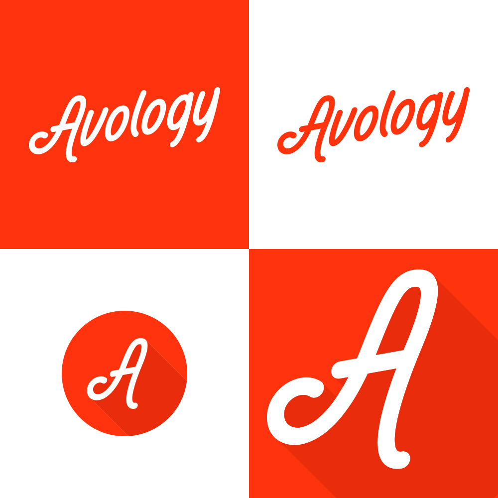 Logo Design by Roland Hawk for this project | Design #11275015