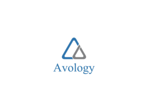 Logo Design by BlueEyesbd for this project | Design: #11282138
