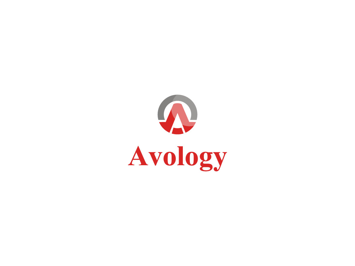 Logo Design by BlueEyesbd for this project | Design #11282156