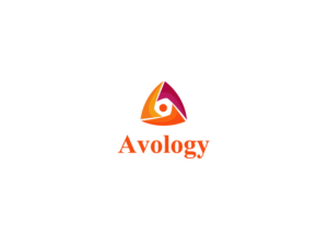 Logo Design by BlueEyesbd for this project | Design: #11282190