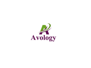 Logo Design by BlueEyesbd for this project | Design: #11282249