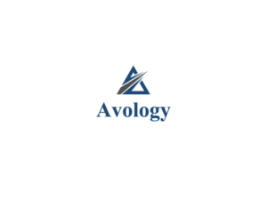 Logo Design by BlueEyesbd for this project | Design: #11282304