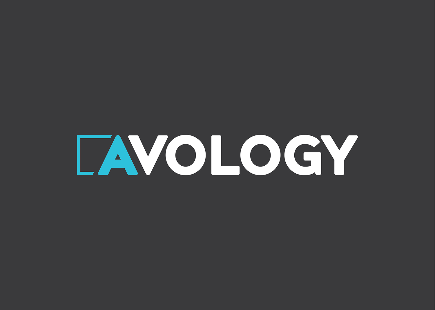 Logo Design by Tiago Castanha for this project | Design #11367448