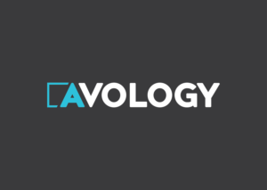 Logo Design by Tiago Castanha for this project | Design: #11367448