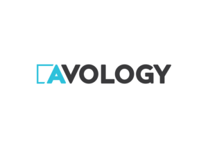 Logo Design by Tiago Castanha for this project | Design: #11367449