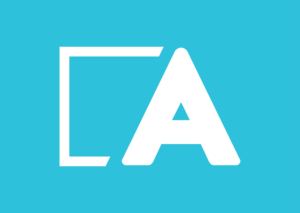 Logo Design by Tiago Castanha for this project | Design: #11367450